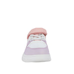 Tenis Luckky rosado para Niñas