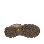 Botas Invader Hiker para Hombre