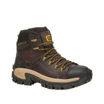 Botas Industrial Invader Hiker para Hombre