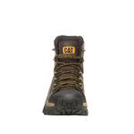Botas Industrial Invader Hiker para Hombre