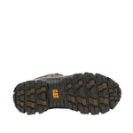 Botas Industrial Invader Hiker para Hombre