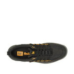 Tenis Crail Sport Low para Hombre