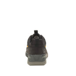 Tenis Crail Sport Low para Hombre