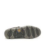 Tenis Crail Sport Low para Hombre