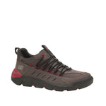 Tennis Crail Sport Low café para Hombre