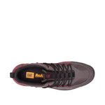 Tennis Crail Sport Low café para Hombre