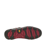 Tennis Crail Sport Low café para Hombre