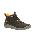 Botas Crail Sport Mid para Hombre