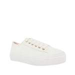 Tennis Kana color blanco