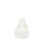 Tennis Kana color blanco
