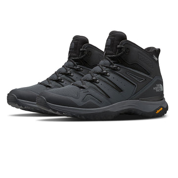 MEN'S HEDGEHOG FASTPACK II MID WATERPROOF FOOTWEAR