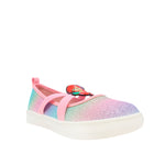 Balerinas Ariel multi para niña