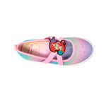 Balerinas Ariel multi para niña