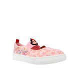 Balerinas Clara rosado para niña