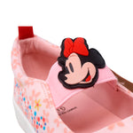 Balerinas Clara rosado para niña