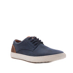 Tenis Cody azul para Hombre