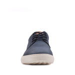 Tenis Cody azul para Hombre