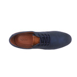Tenis Cody azul para Hombre
