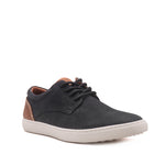 Tenis Cody negro para Hombre