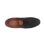 Tenis Cody negro para Hombre