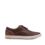 Tenis Cody cafe para Hombre