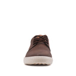 Tenis Cody cafe para Hombre