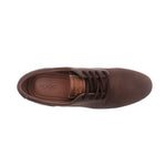 Tenis Cody cafe para Hombre