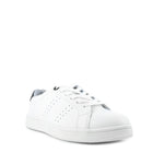 Tenis Kayla navy para Mujer