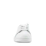 Tenis Kayla navy para Mujer