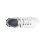 Tenis Kayla navy para Mujer
