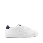 Tenis Kayla navy para Mujer