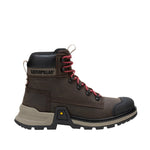 Botas Colorado WP para hombre