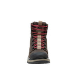 Botas Colorado WP para hombre