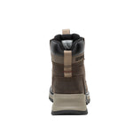 Botas Colorado WP para hombre