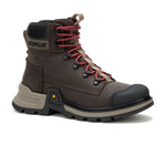 Botas Colorado WP para hombre
