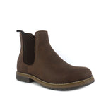 Botas Forest cafe para Hombre