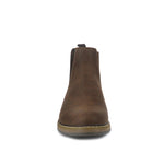 Botas Forest cafe para Hombre