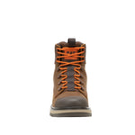 Botas Colorado Expedition WP para Hombre