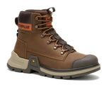 Botas Colorado Expedition WP para Hombre