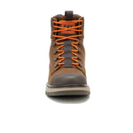 Botas Colorado Expedition WP para Hombre