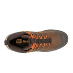Botas Colorado Expedition WP para Hombre