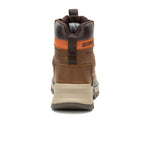 Botas Colorado Expedition WP para Hombre