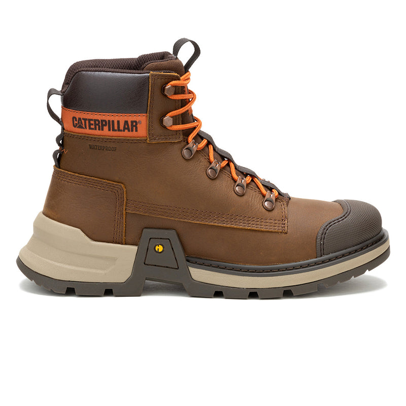 Botas Colorado Expedition WP para Hombre