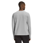 MEN'S WINTERWARM ESSENTIAL CREW