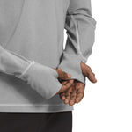 MEN'S WINTERWARM ESSENTIAL CREW