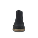 Botas Forest para hombre color negro