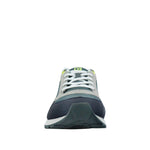 Tenis Ventura para Hombre