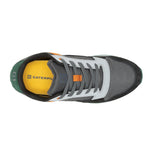 Tenis Ventura para Hombre
