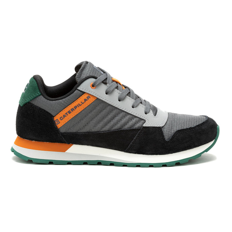 Tenis Ventura para Hombre
