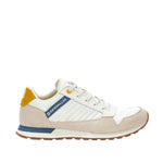 Tenis Ventura para Hombre